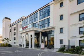 Ramada by Wyndham Dalaman